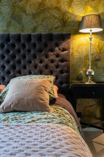 Apartamento Villa Casanova