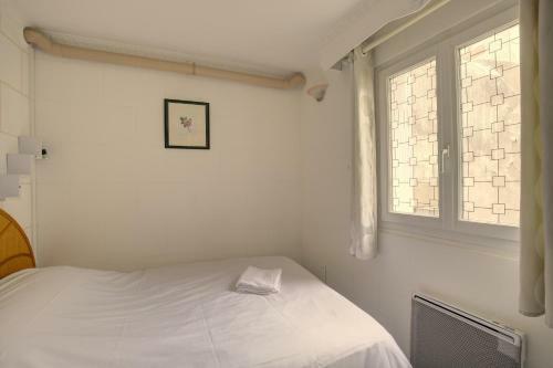 Apartamento Magnificent Studio Close To All Shops And Castle