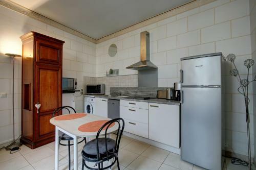 Apartamento Magnificent Studio Close To All Shops And Castle