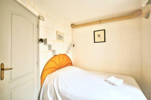 Apartamento Magnificent Studio Close To All Shops And Castle