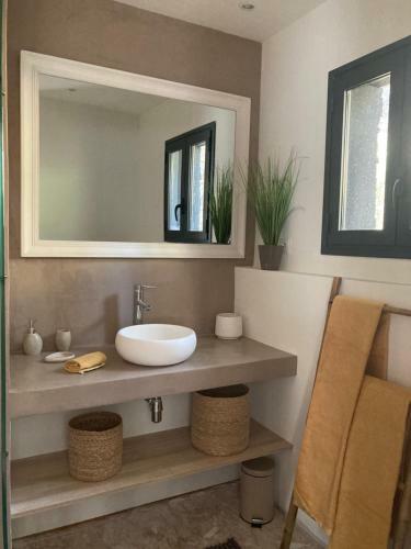 Hostal A Vadina