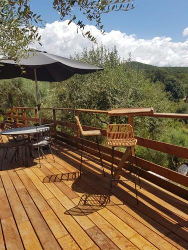 Hostal A Vadina