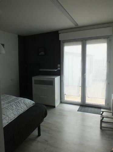 Petite Maison 4 Personnes