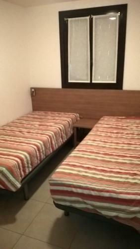 Apartamento Vvf Villages Oc�an Et For�ts � Anglet