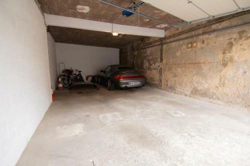 Apartamento Appartement 42 - Angouleme Centre