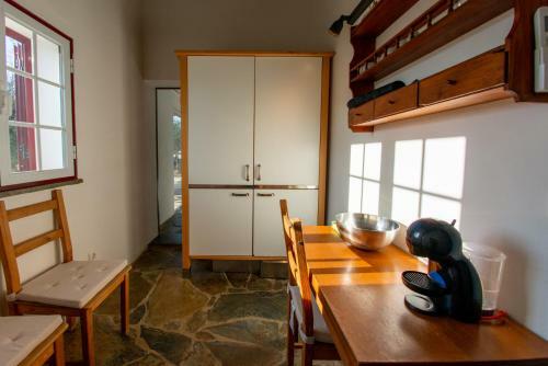 Hostal Monte Da Coelha - Alojamento Local