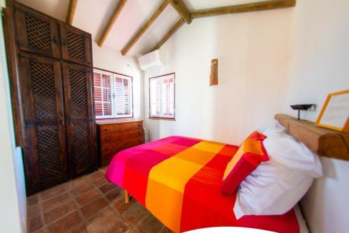 Hostal Monte Da Coelha - Alojamento Local