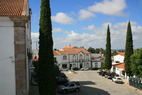 Hostal Beatriz