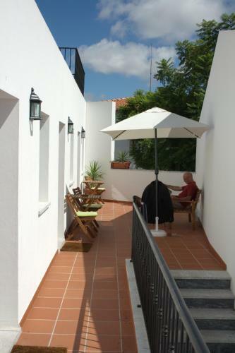 Hostal Beatriz