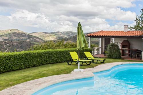 Douro House Loft