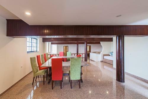 Douro House Loft