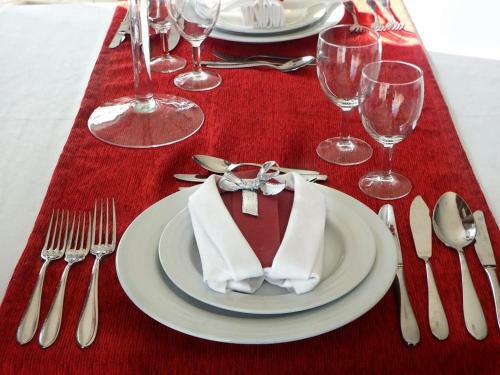 Placido Hotel Douro - Tabuaco