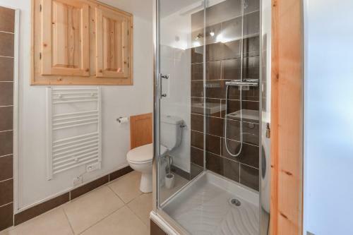 Apartamento Tyni House Furnished Flat