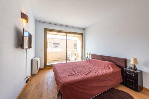 Apartamento Vauban