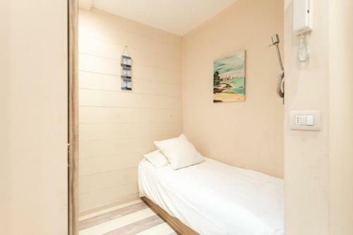 Apartamento Esterel Furnished Flat