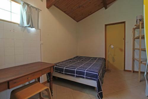 Agr�able Villa 6 Personnes � Deux Pas de La Plage