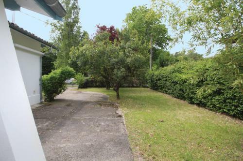 Agr�able Villa 6 Personnes � Deux Pas de La Plage