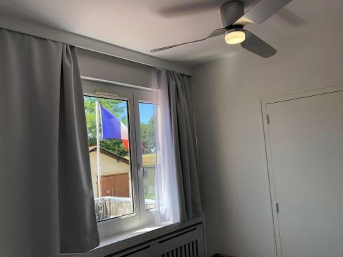 Hotel H�tel Du Lac D'arjuzanx