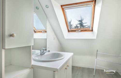Vacances Au Plus Proche de La Petite Mer