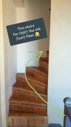 Aparteo - Parc Des Expositions - Cdg - Paris 19min