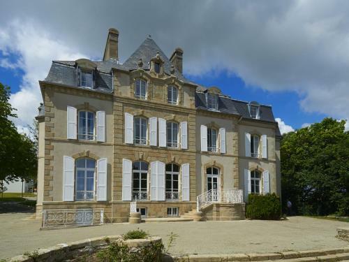 Nice Holiday Home With Dishwasher, In A Charming Harbor Town