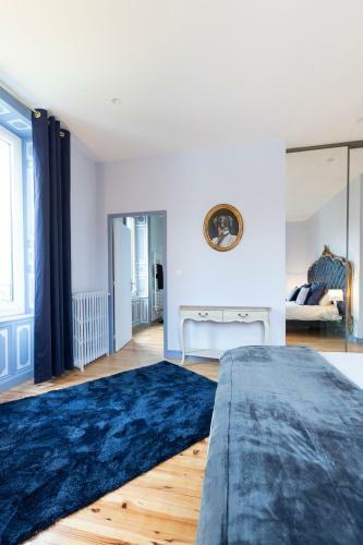 Hostal L'enclos de Ribains