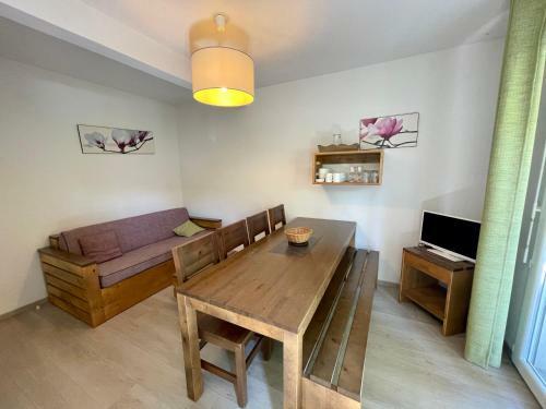 Apartamento Appartement T3 Cabine - Aureilhan