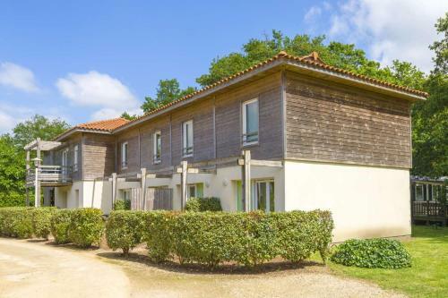 Apartamento Appartement T3 Cabine - Aureilhan