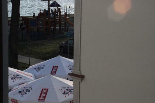 Apartamento Bahia W Krainie Alicji