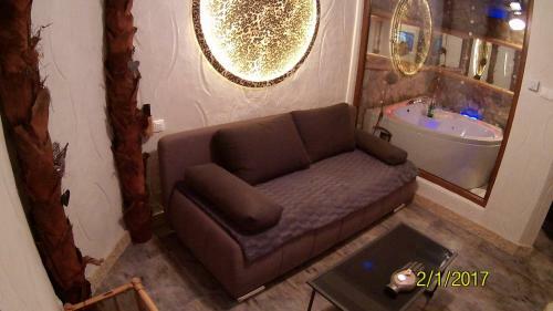 Apartamento Bahia W Krainie Alicji