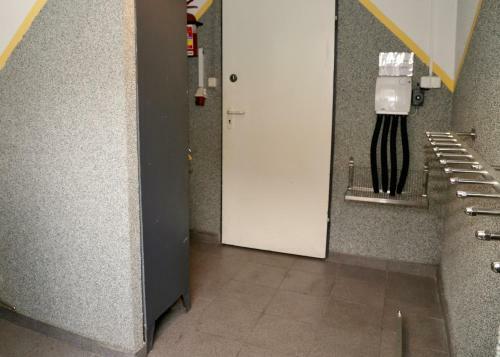 Hostal Pensjonat Tara