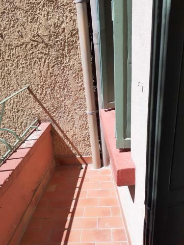Apartamento Studio de Charme Proche Palais Des Papes