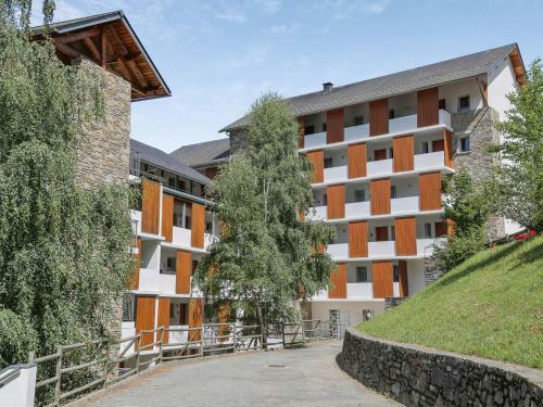 Apartamento Residence Les Trois Domaines - Maeva Home