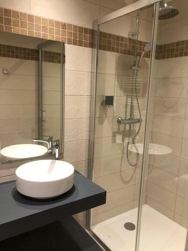 Hotel O Chiroulet