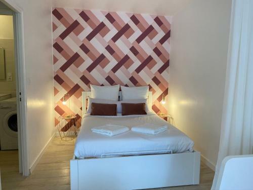 Bed & Breakfast Parenthese - Bagn�res-de-bigorre