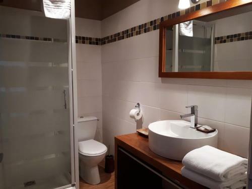 Hotel Le Goeland