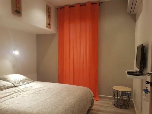 Hotel Le Saint Jean