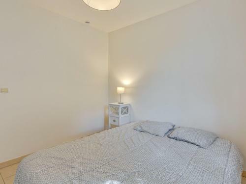 Charming Holiday Home In Barjols With Private Pool