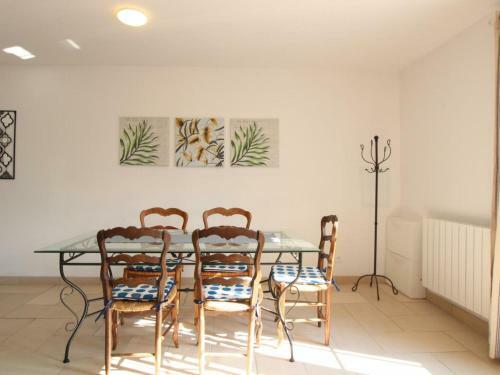 G�te Barcus, 3 Pi�ces, 4 Personnes - Fr-1-384-769