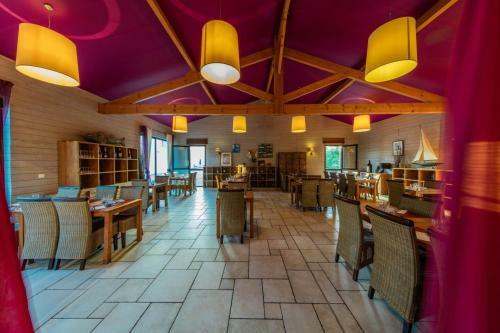 Apartamento Barbaste Domaine Du Golf D'albret S2