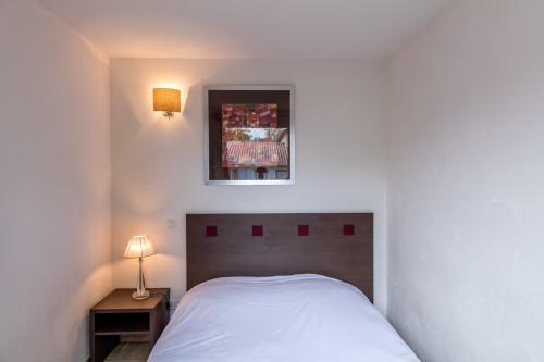 Apartamento Barbaste Domaine Du Golf D'albret S2
