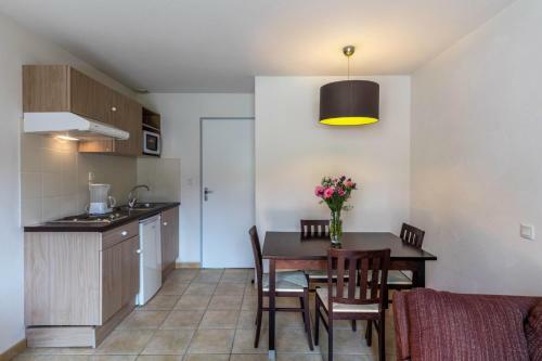 Apartamento Barbaste Domaine Du Golf D'albret S2