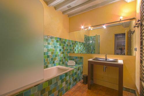 Ch�teau de Monceaux 5mn de Bayeux Proche Mer