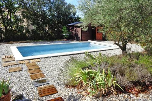 Holiday Home B�doin - Prv01244-f