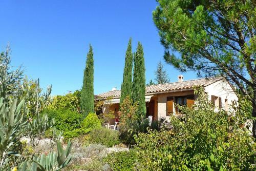 Holiday Home B�doin - Prv01244-f