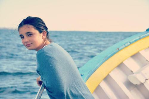 Bateau Libre Hotel