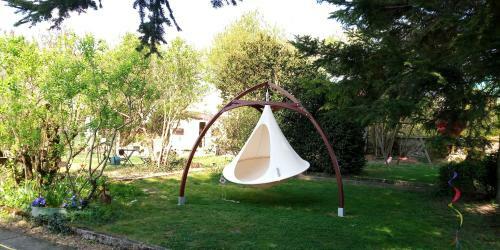 La Bulle
