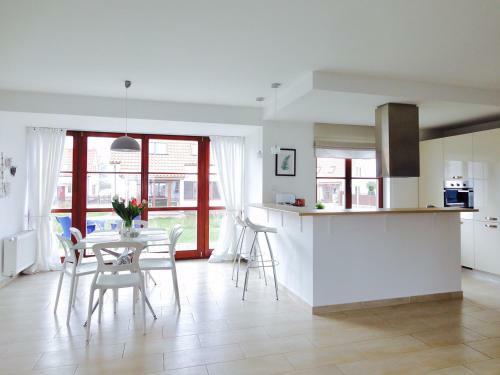 Apartamenty Sun&snow Osada Zamkowa
