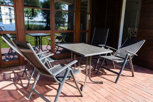 Apartamenty Sun&snow Osada Zamkowa