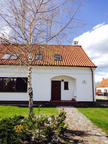 Apartamenty Sun&snow Osada Zamkowa
